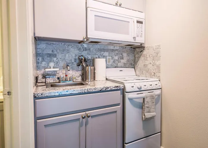Apartment Tolleson Retreat With Pool Access Cashion