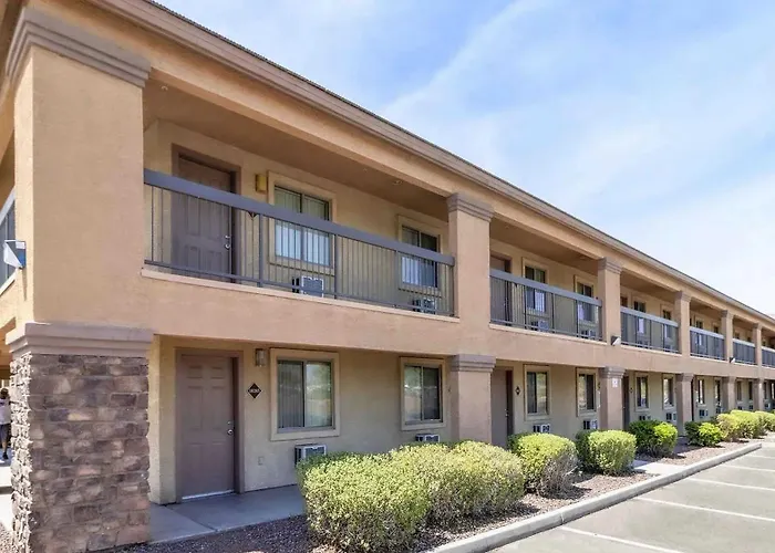 Tolleson Retreat With Pool Access Apartment