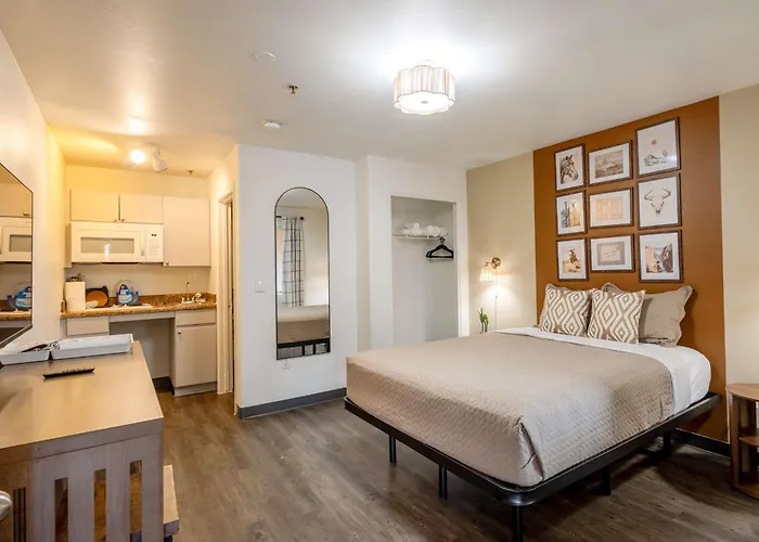 Tolleson Retreat With Pool Access Apartment