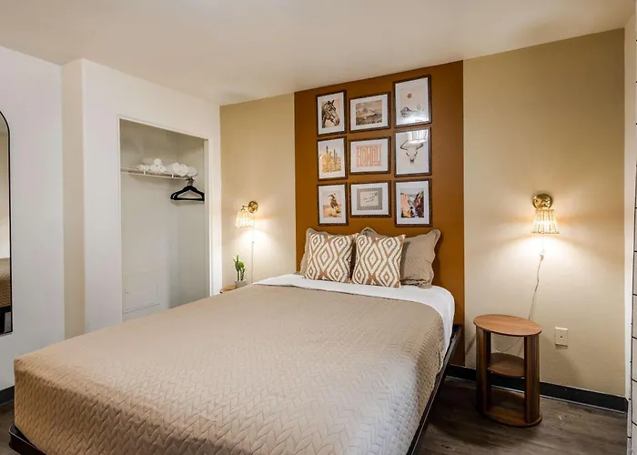 Apartment Tolleson Retreat With Pool Access *