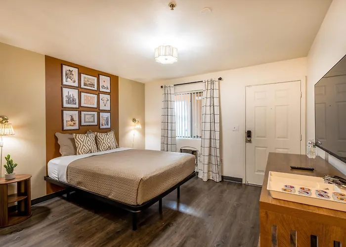 Tolleson Retreat With Pool Access * Cashion
