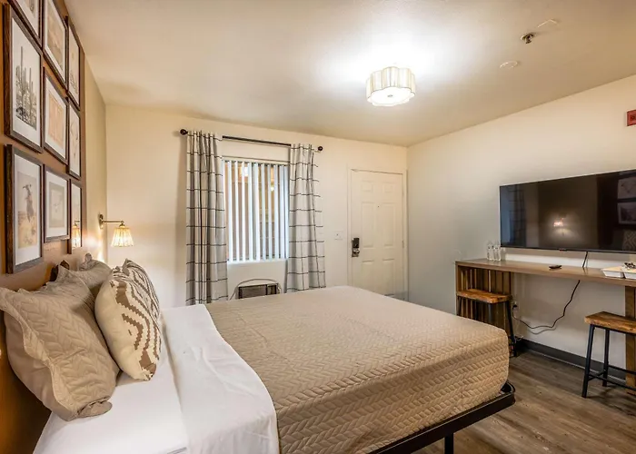 Tolleson Retreat With Pool Access Apartment