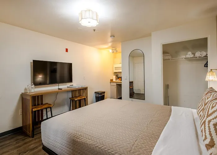 Apartment Tolleson Retreat With Pool Access Cashion
