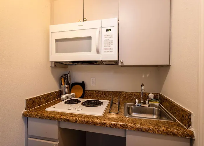 Tolleson Retreat With Pool Access Apartment *