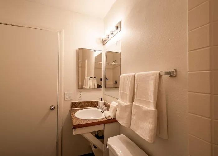 Apartment Tolleson Retreat With Pool Access *