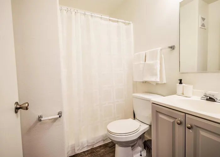 Tolleson Retreat With Pool Access Apartment Cashion