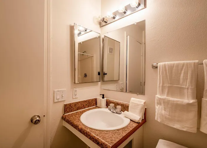Apartment Tolleson Retreat With Pool Access