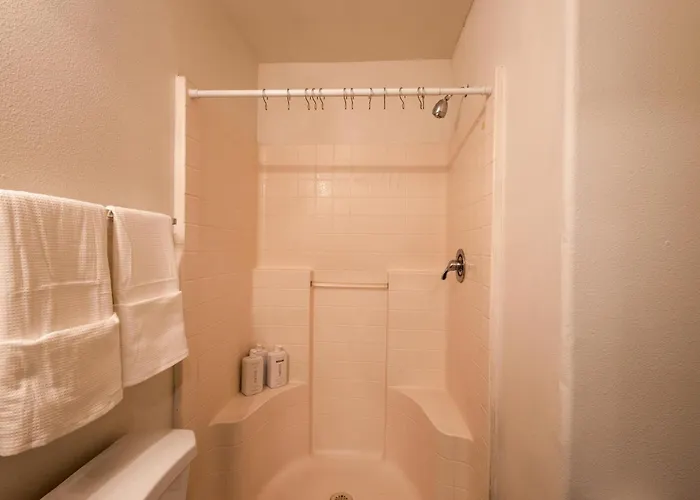 Tolleson Retreat With Pool Access Apartment Cashion