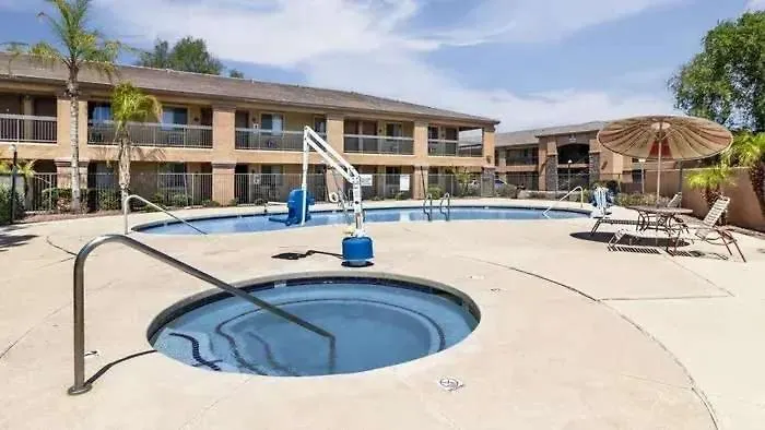 Apartment Tolleson Retreat With Pool Access
