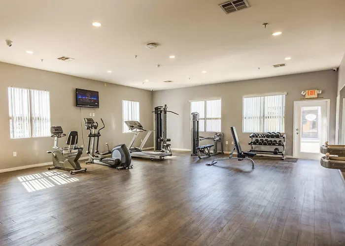 Tolleson Retreat With Pool Access Apartment *