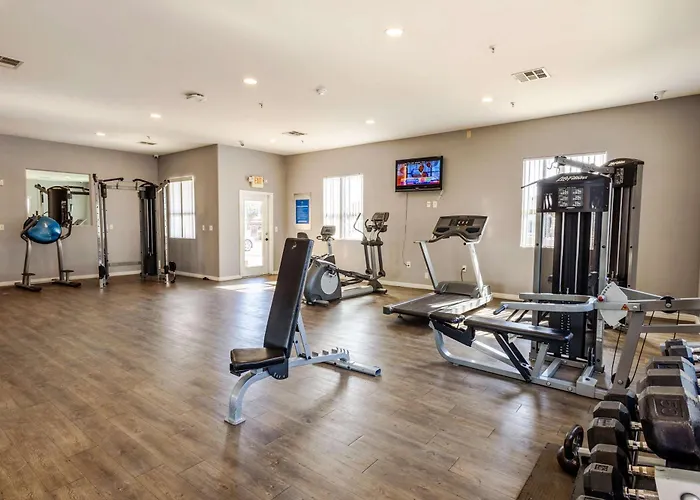 Tolleson Retreat With Pool Access Apartment Cashion