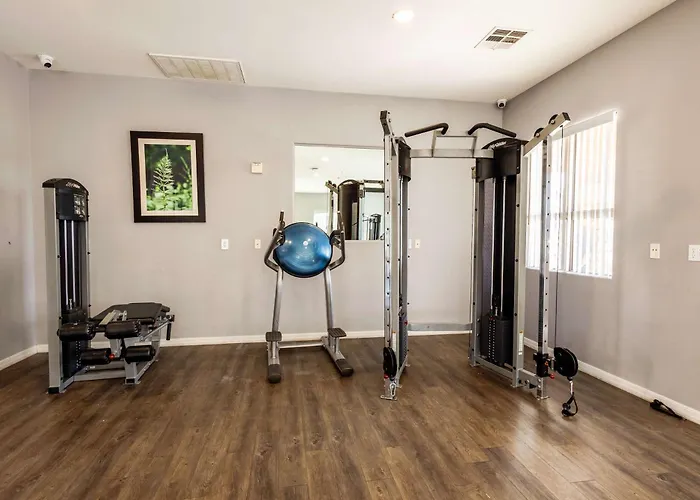 Tolleson Retreat With Pool Access * Cashion
